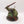 Great Unclean One