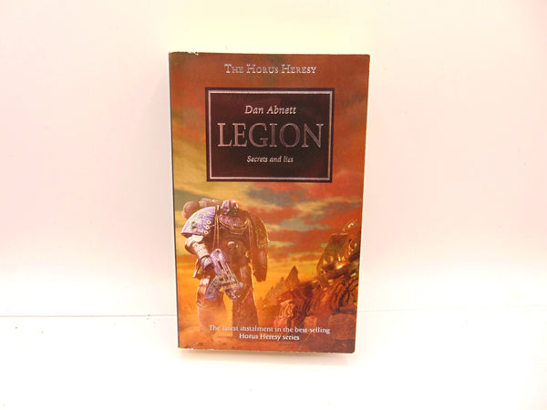 Legion