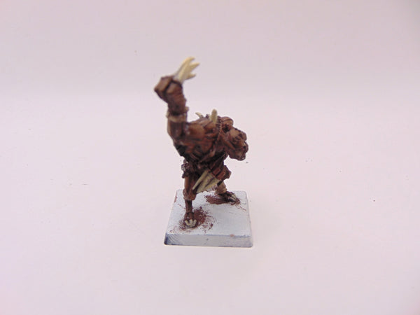 Strigoi Vampire Lord