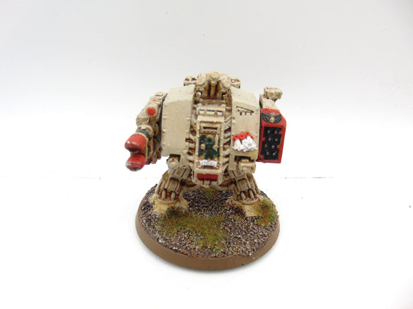 Dreadnought