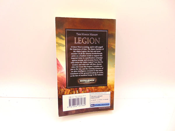 Legion