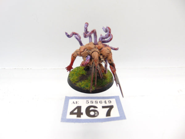 Chaos Spawn