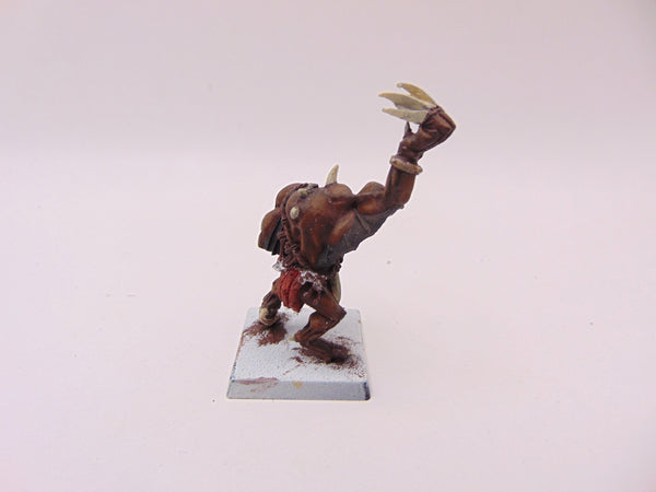 Strigoi Vampire Lord