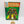 Citadel Miniatures 1994 Catalogue