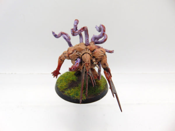 Chaos Spawn