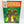 Citadel Miniatures 1994 Catalogue