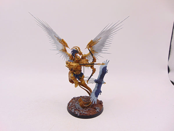 Knight Venator