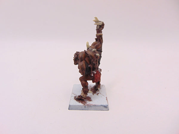 Strigoi Vampire Lord