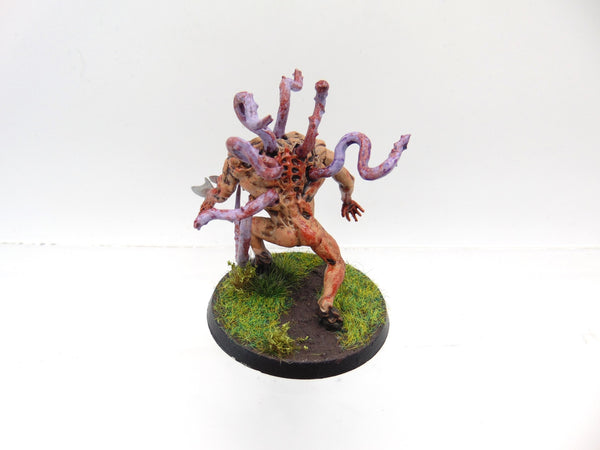 Chaos Spawn
