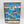 Citadel Miniatures 1994 Catalogue