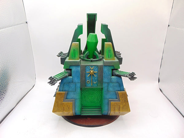 Monolith