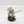 Space Marine with Chainsword