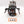 Deff Dread