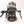 Deff Dread
