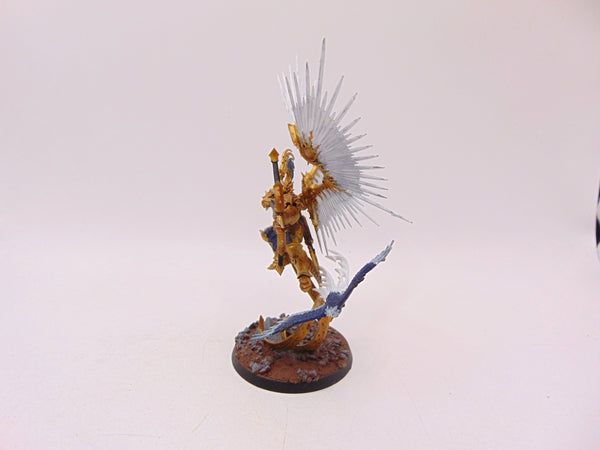 Knight Venator