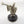 Men At Arms Trumpeter