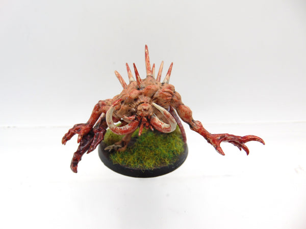 Chaos Spawn