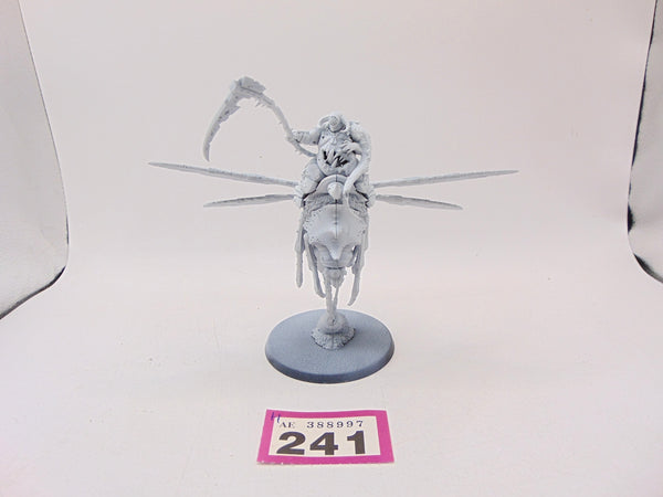 Pusgoyle Blightlord