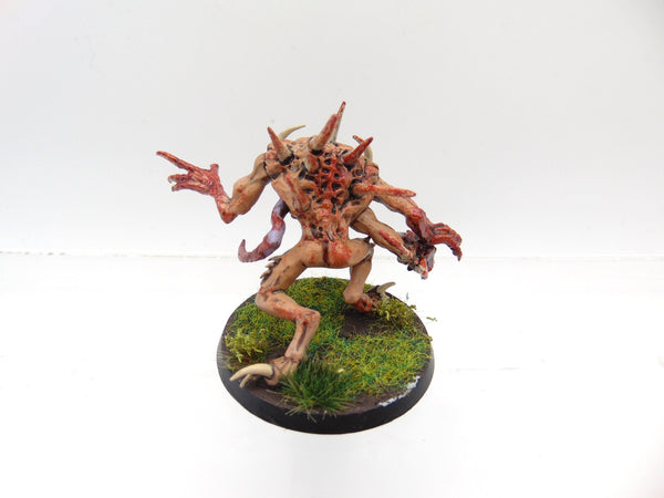 Chaos Spawn