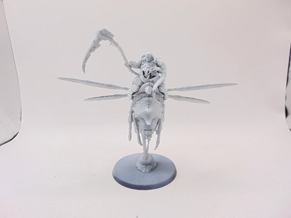 Pusgoyle Blightlord