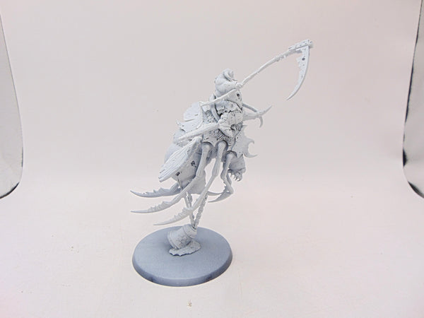Pusgoyle Blightlord