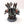Deff Dread