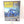 White Dwarf Issue September 2013