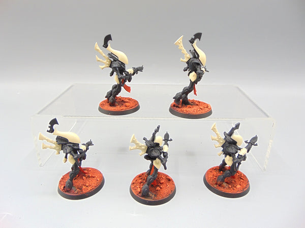 Wraithguard