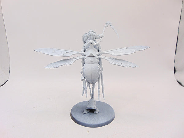 Pusgoyle Blightlord