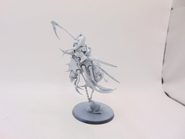 Pusgoyle Blightlord