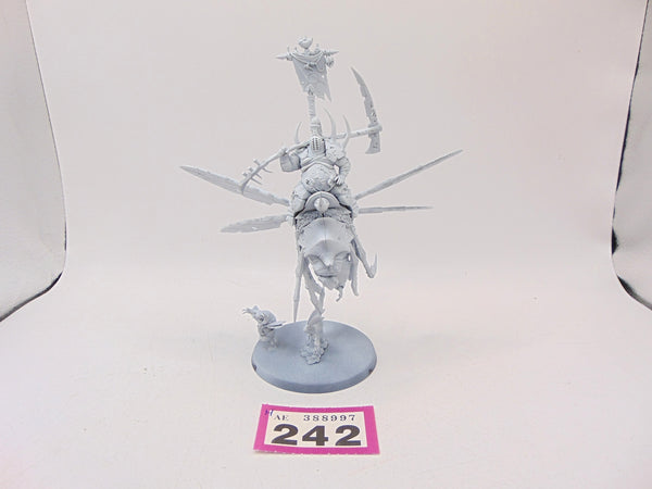 Pusgoyle Blightlord