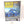 White Dwarf Issue September 2013