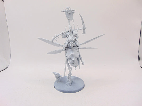 Pusgoyle Blightlord