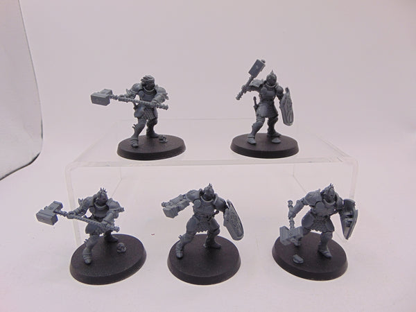 Liberators