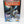 Warhammer Armies High Elves