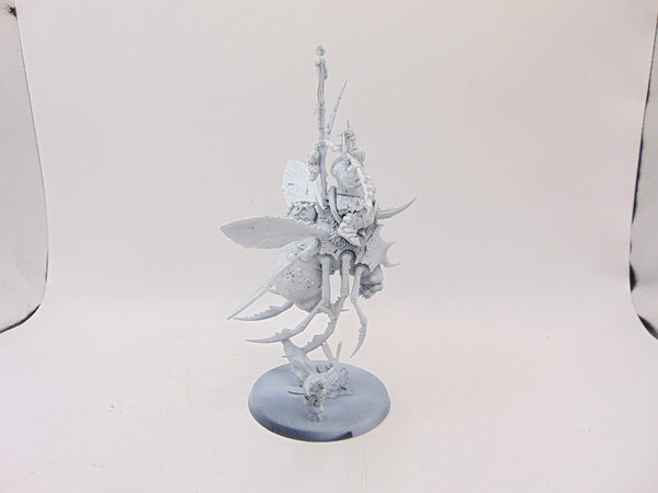 Pusgoyle Blightlord