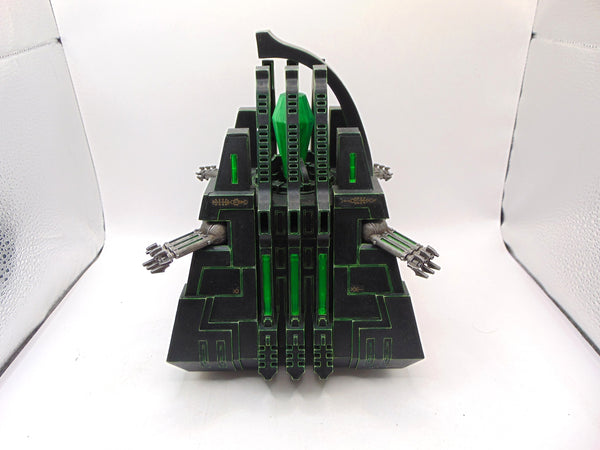 Monolith
