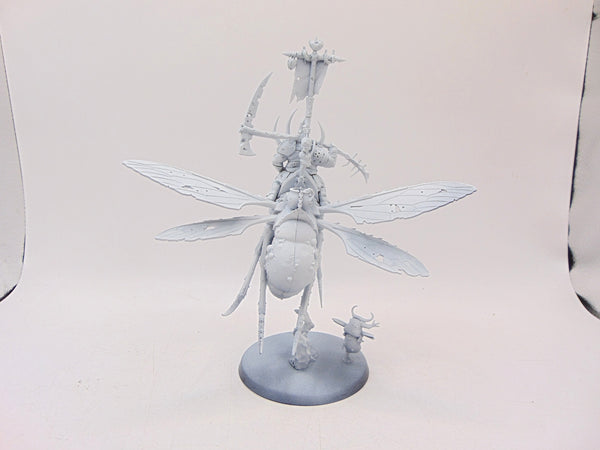 Pusgoyle Blightlord