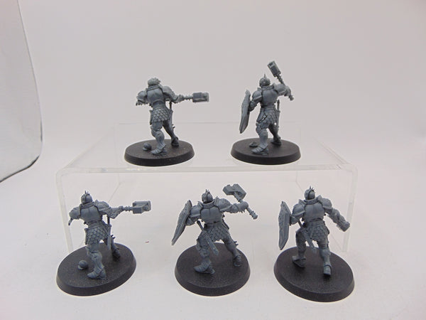 Liberators