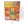 White Dwarf Issue March 2013