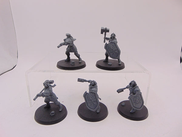 Liberators