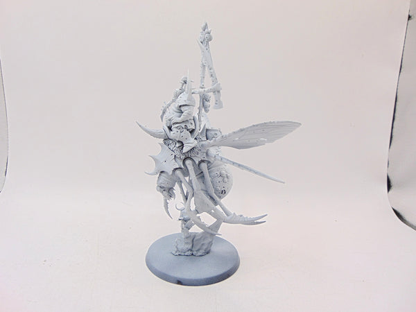 Pusgoyle Blightlord