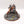 Onager Dunecrawler