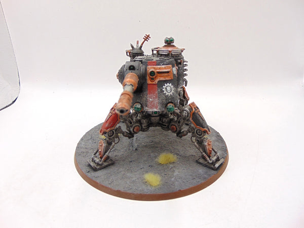 Onager Dunecrawler