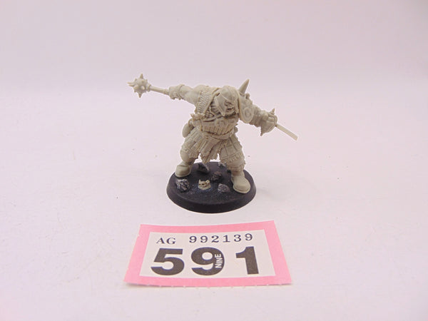 Brutogg Corpse Eater