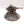 Onager Dunecrawler