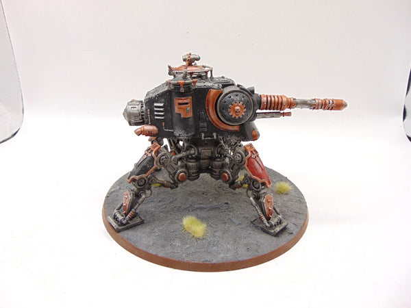 Onager Dunecrawler
