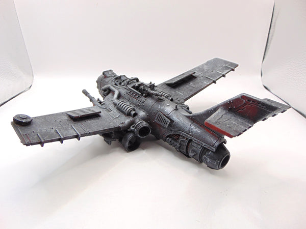 Blitza Bommer