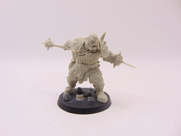 Brutogg Corpse Eater