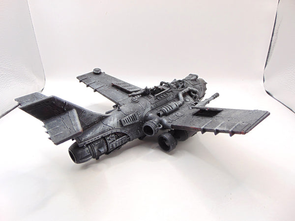 Blitza Bommer